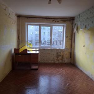 Продажа квартиры Омск.&nbsp;улица 50 лет Профсоюзов, 97А