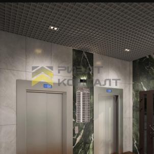 Продажа новостройки Омск. улица Б.Г.Шаронова, 33