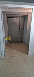 Продажа квартиры Омск. проспект Мира, 90