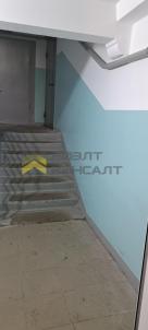 Продажа квартиры Омск. проспект Мира, 90