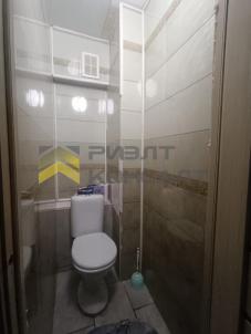 Продажа квартиры Омск. проспект Мира, 90