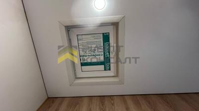 Продажа дома улица 5-я Весенняя, 9А