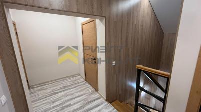 Продажа дома улица 5-я Весенняя, 9А