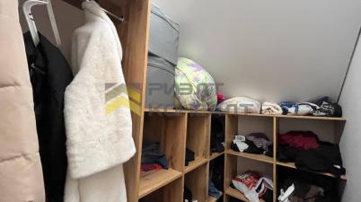 Продажа дома улица 5-я Весенняя, 9А