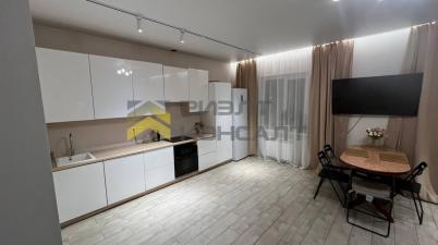 Продажа дома улица 5-я Весенняя, 9А