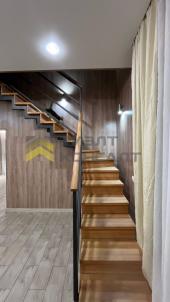 Продажа дома улица 5-я Весенняя, 9А