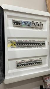 Продажа дома улица 5-я Весенняя, 9А