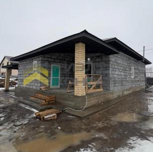 Продажа квартиры улица 13-я Северная, 29