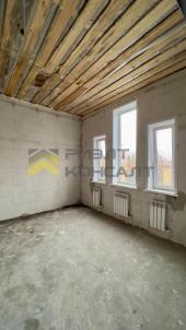 Продажа квартиры улица 13-я Северная, 29