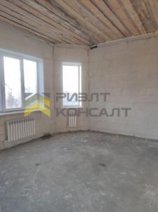 Продажа квартиры улица 13-я Северная, 29