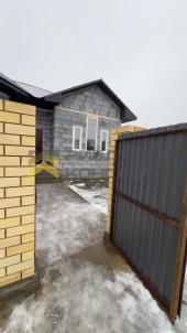 Продажа квартиры улица 13-я Северная, 29