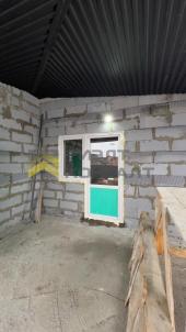 Продажа квартиры улица 13-я Северная, 29