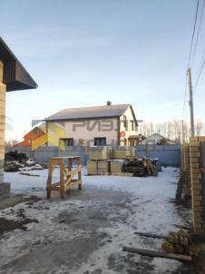 Продажа квартиры улица 13-я Северная, 29