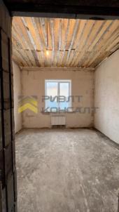 Продажа квартиры улица 13-я Северная, 29