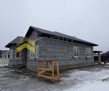 Продажа квартиры улица 13-я Северная, 29