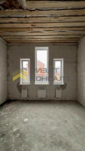 Продажа квартиры улица 13-я Северная, 29