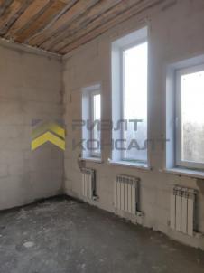 Продажа квартиры улица 13-я Северная, 29