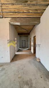 Продажа квартиры улица 13-я Северная, 29