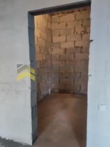 Продажа квартиры улица 13-я Северная, 29