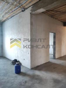 Продажа квартиры улица 13-я Северная, 29