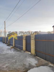 Продажа квартиры улица 13-я Северная, 29