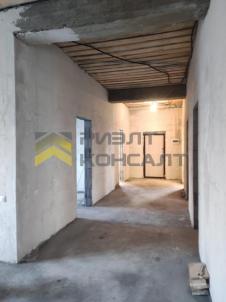 Продажа квартиры улица 13-я Северная, 29