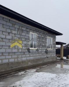 Продажа квартиры улица 13-я Северная, 29