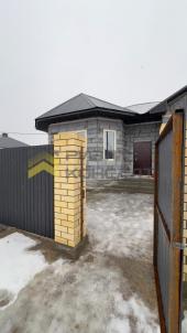 Продажа квартиры улица 13-я Северная, 29