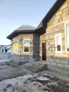 Продажа квартиры улица 13-я Северная, 29