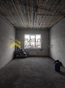 Продажа квартиры улица 13-я Северная, 29