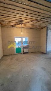 Продажа квартиры улица 13-я Северная, 29