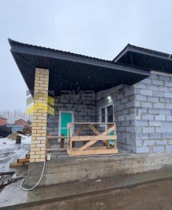 Продажа квартиры улица 13-я Северная, 29