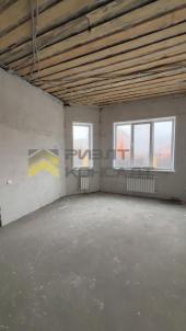 Продажа квартиры улица 13-я Северная, 29