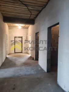 Продажа квартиры улица 13-я Северная, 29