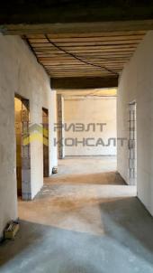 Продажа квартиры улица 13-я Северная, 29