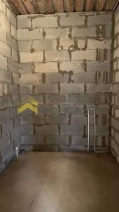 Продажа квартиры улица 13-я Северная, 29