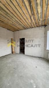 Продажа квартиры улица 13-я Северная, 29