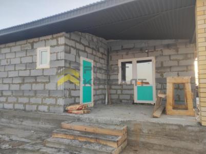 Продажа квартиры улица 13-я Северная, 29