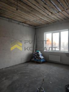 Продажа квартиры улица 13-я Северная, 29