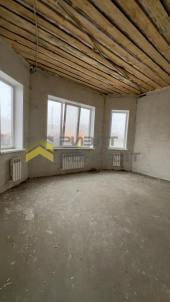 Продажа квартиры улица 13-я Северная, 29