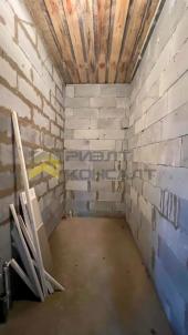 Продажа квартиры улица 13-я Северная, 29