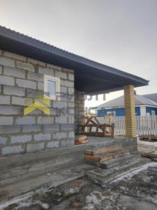 Продажа квартиры улица 13-я Северная, 29