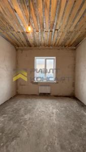 Продажа квартиры улица 13-я Северная, 29