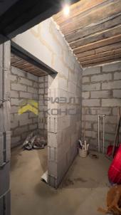 Продажа квартиры улица 13-я Северная, 29