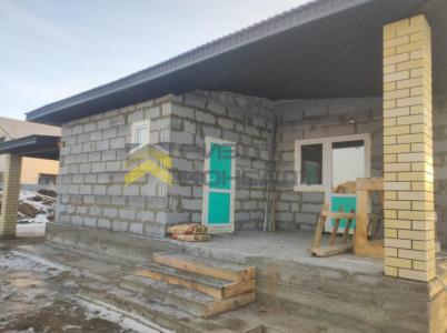 Продажа квартиры улица 13-я Северная, 29