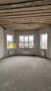 Продажа квартиры улица 13-я Северная, 29