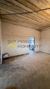 Продажа квартиры улица 13-я Северная, 29