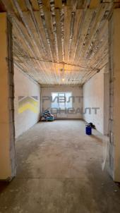 Продажа квартиры улица 13-я Северная, 29