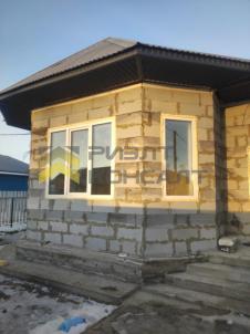 Продажа квартиры улица 13-я Северная, 29