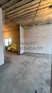 Продажа квартиры улица 13-я Северная, 29